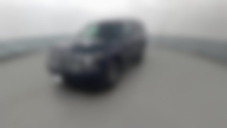 2019 Chevrolet Tahoe vehicle photo
