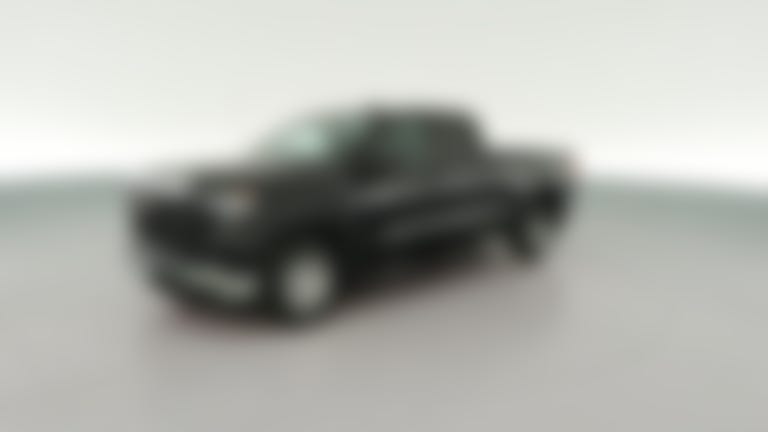 2024 GMC Sierra 1500 Double Cab vehicle photo