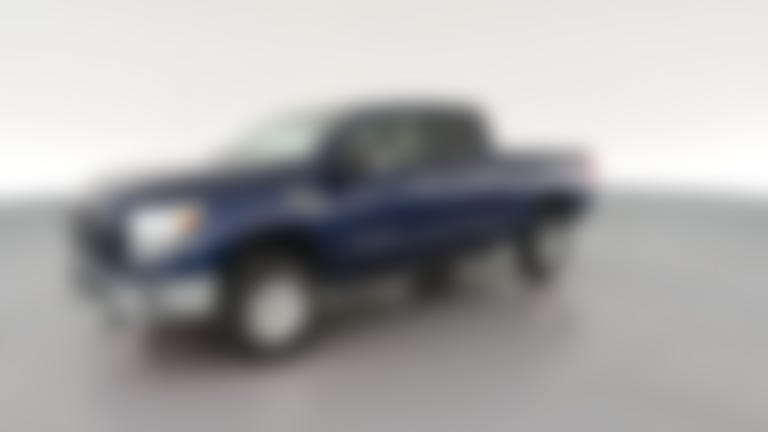 2019 Nissan TITAN XD Crew Cab vehicle photo