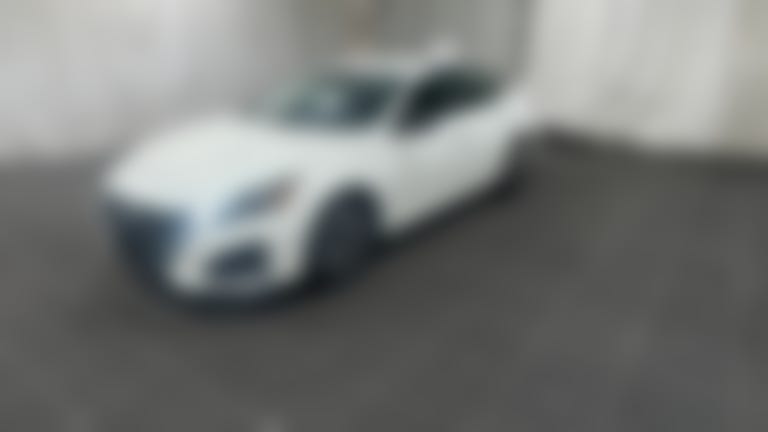 2025 Nissan Altima vehicle photo