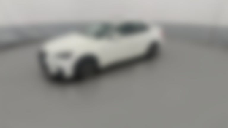 2019 Lexus IS vehicle photo