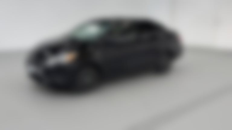 2024 Mitsubishi Mirage G4 vehicle photo
