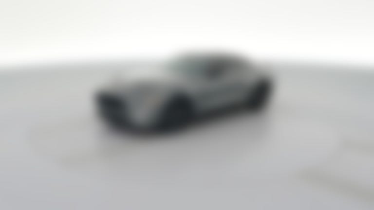 2022 Ford Mustang vehicle photo