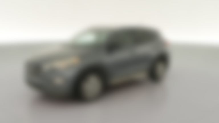 2017 Hyundai Tucson vehicle photo
