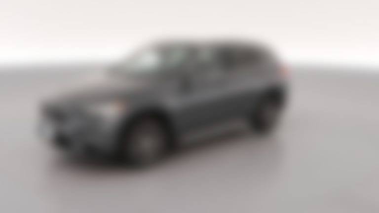 2019 BMW X1 vehicle photo