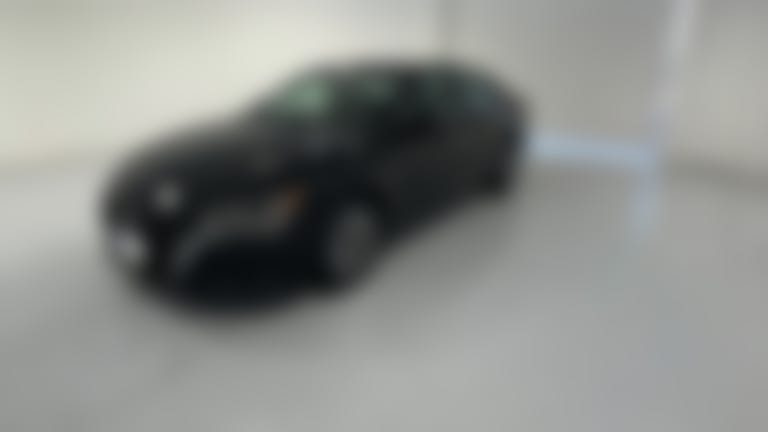 2025 Nissan Altima vehicle photo