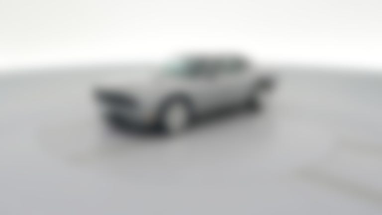 2013 Dodge Challenger vehicle photo