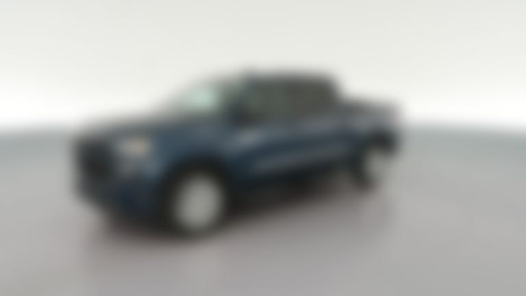 2019 Chevrolet Silverado 1500 Crew Cab vehicle photo