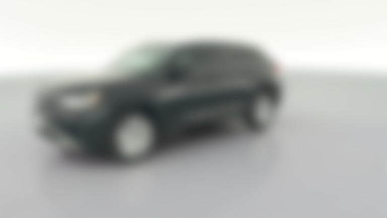 2023 Volkswagen Atlas Cross Sport vehicle photo