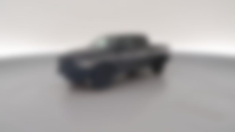 2024 Ram 1500 Classic Crew Cab vehicle photo