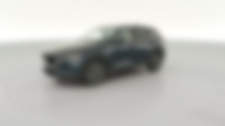 2017 MAZDA CX-5 vehicle photo