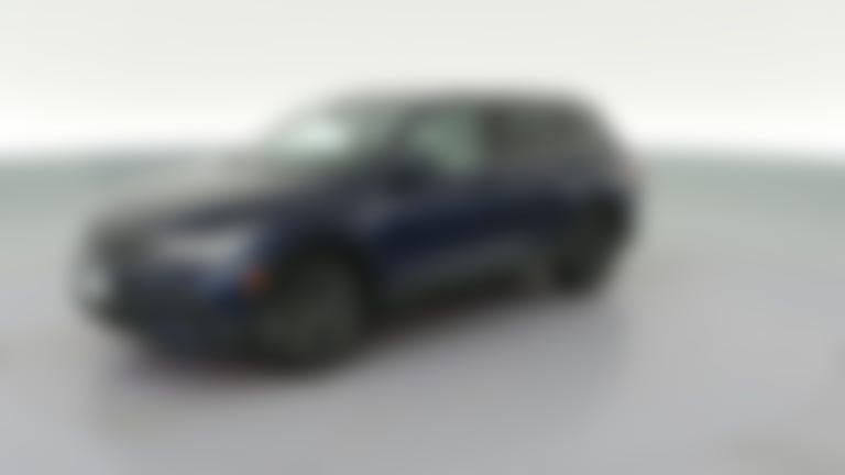 2022 Volkswagen Tiguan vehicle photo
