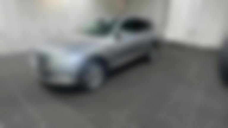 2024 Genesis GV80 vehicle photo