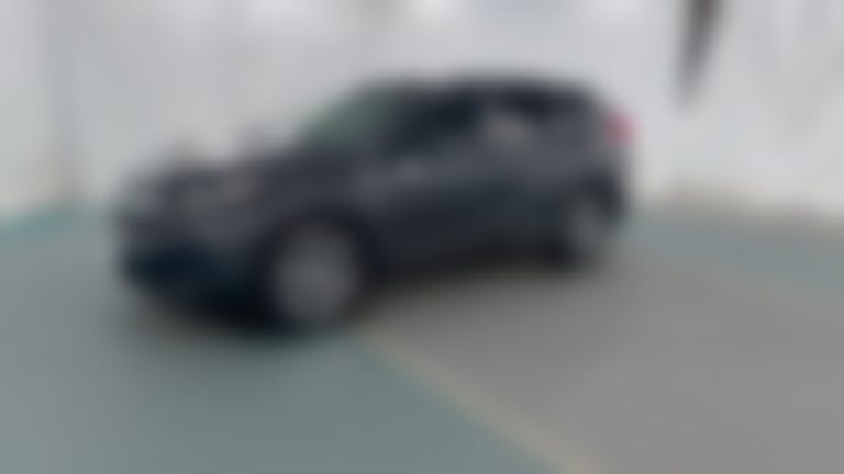 2017 Honda CR-V vehicle photo