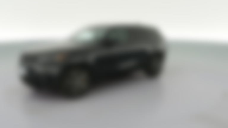 2025 Land Rover Range Rover Velar vehicle photo