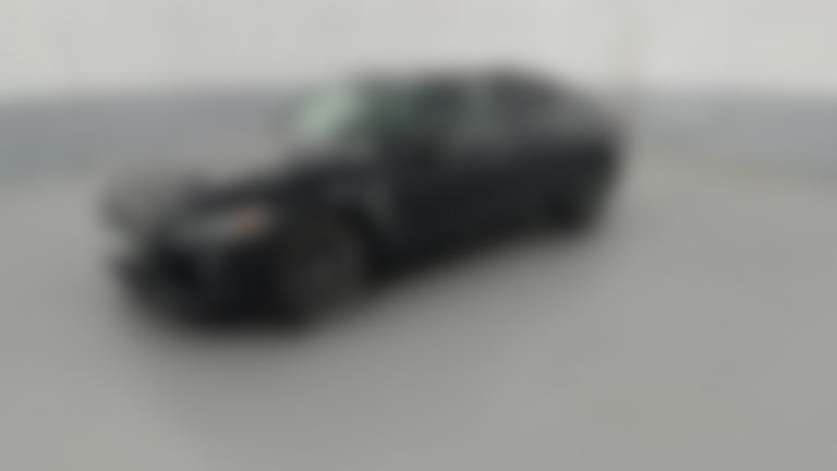 2019 Genesis G70 vehicle photo