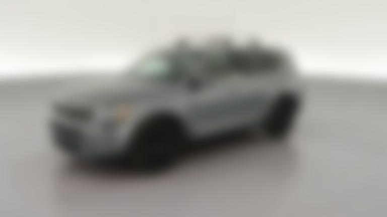 2021 Kia Telluride vehicle photo