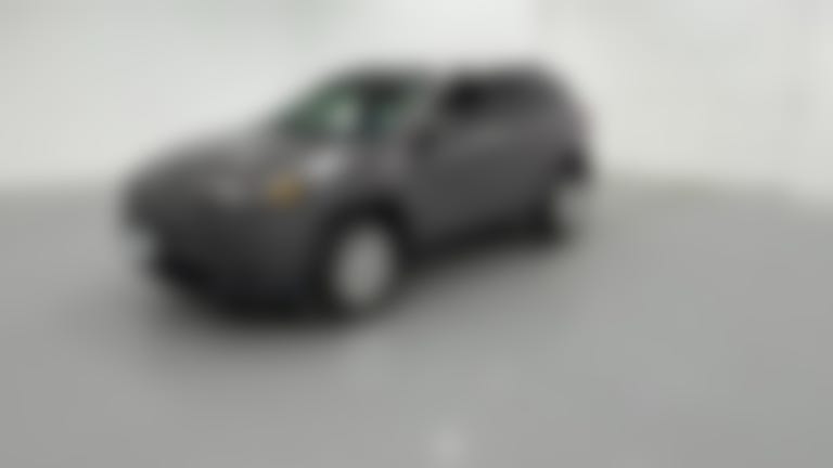 2018 Jeep Cherokee vehicle photo