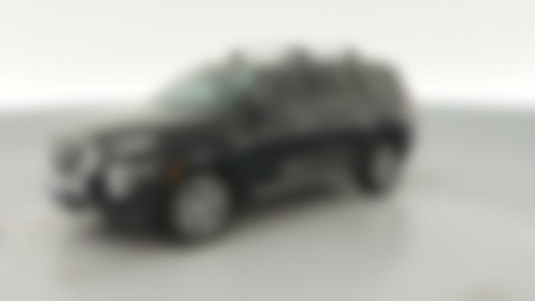 2021 Hyundai Palisade vehicle photo