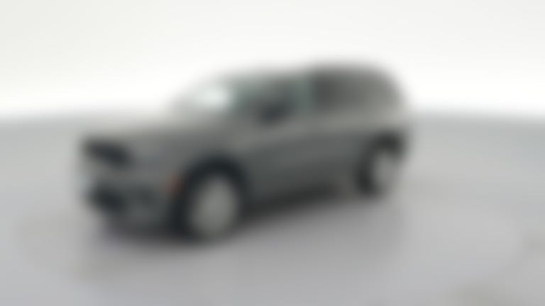 2023 Dodge Durango vehicle photo
