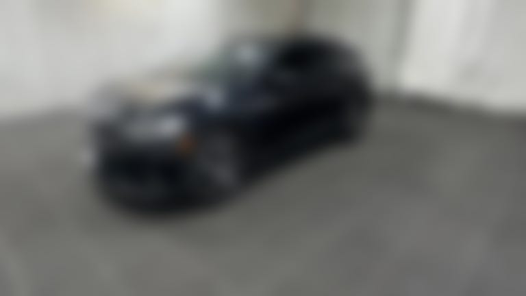 2023 Volkswagen ID.4 vehicle photo