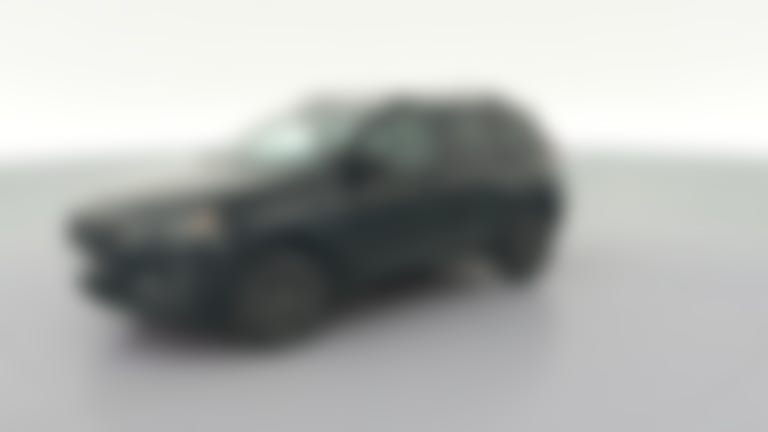 2019 Jeep Cherokee vehicle photo