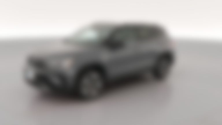 2023 Volkswagen Taos vehicle photo