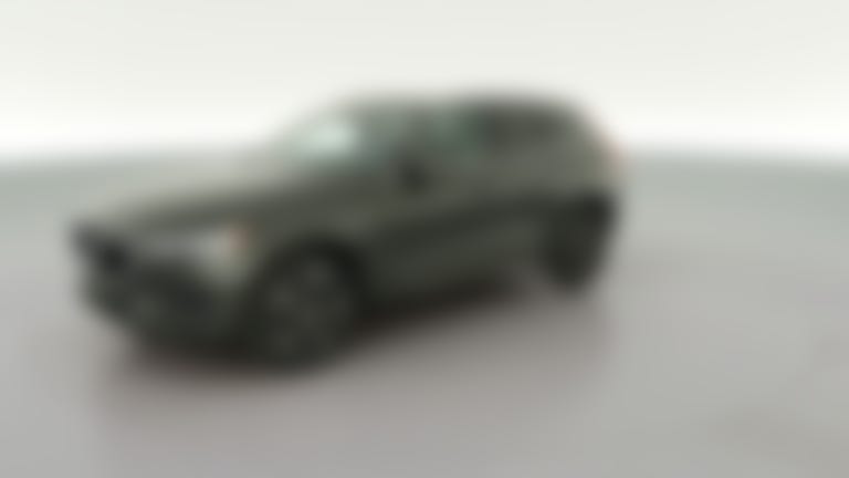 2019 Volvo XC60 vehicle photo
