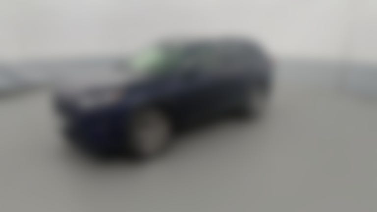 2023 Toyota RAV4 Hybrid vehicle photo