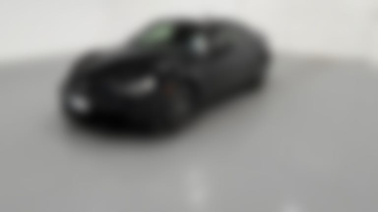 2017 Toyota 86 vehicle photo