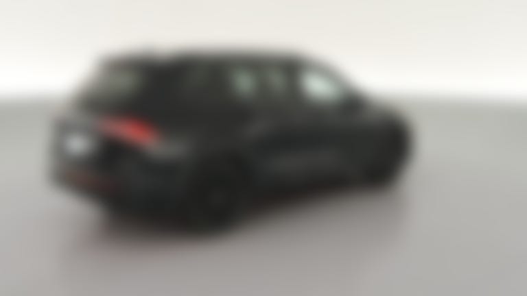 2022 Volkswagen Tiguan vehicle photo