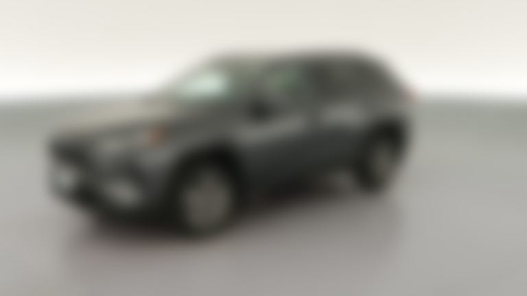 2023 Toyota RAV4 Hybrid vehicle photo