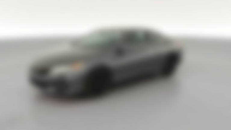 2017 Honda Accord vehicle photo