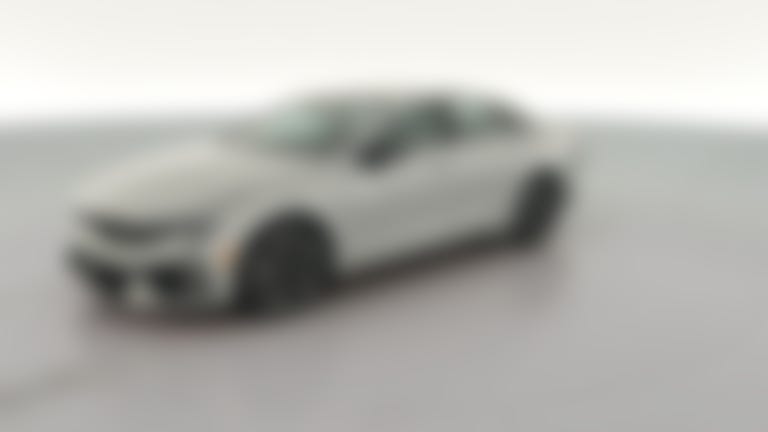 2025 Kia K5 vehicle photo
