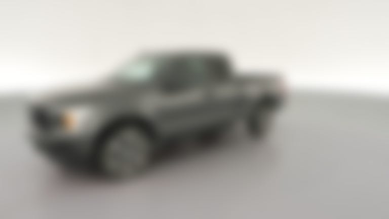 2020 Ford F150 Super Cab vehicle photo