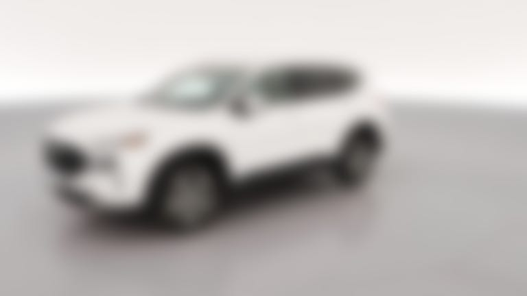 2023 Hyundai Santa Fe vehicle photo