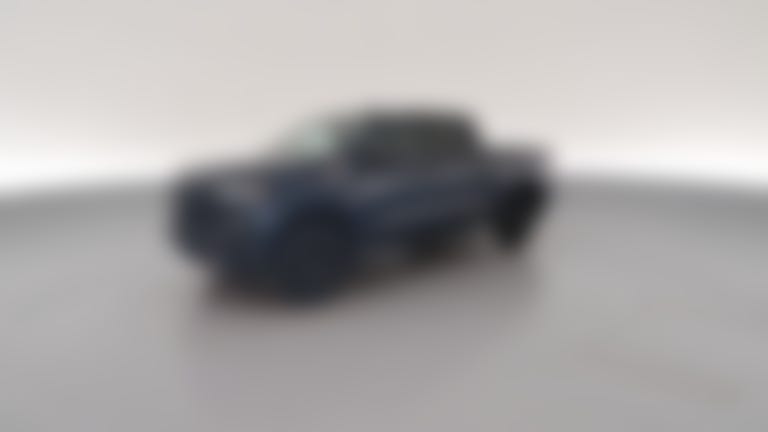 2020 Chevrolet Silverado 1500 Crew Cab vehicle photo