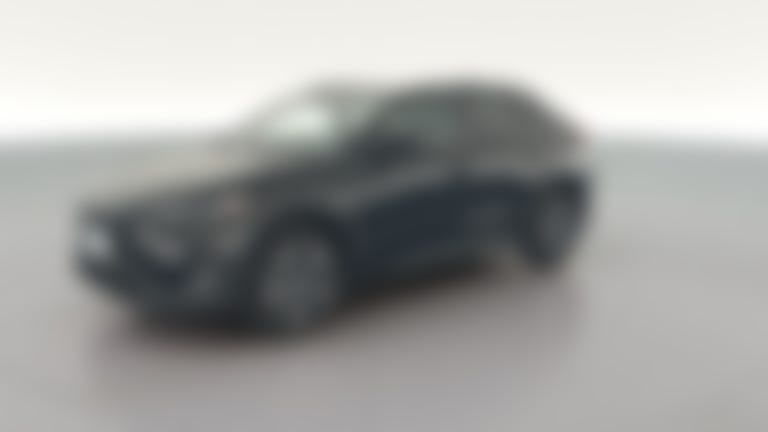 2024 Toyota bZ4X vehicle photo