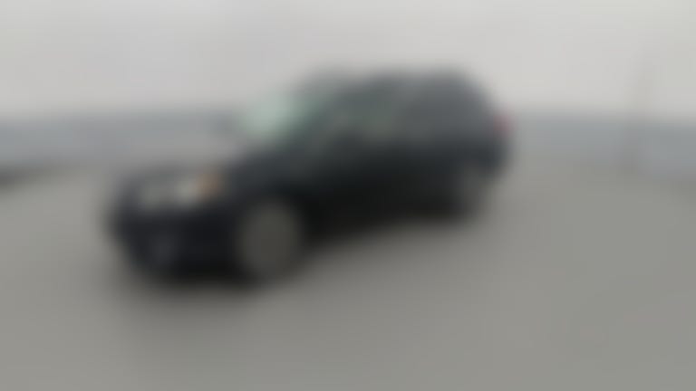 2017 Subaru Outback vehicle photo