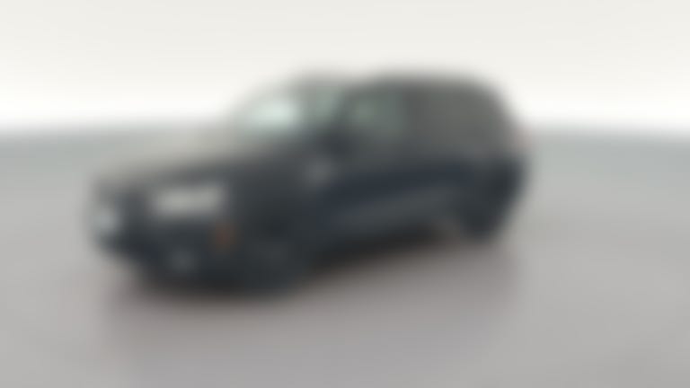 2019 Volkswagen Tiguan vehicle photo