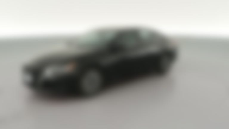 2025 Nissan Altima vehicle photo