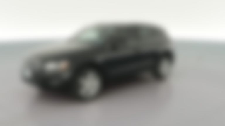 2017 Audi Q5 vehicle photo