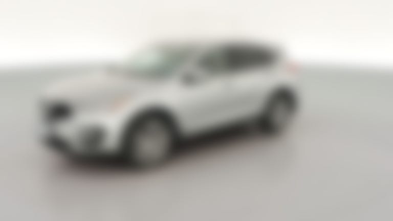 2019 Acura RDX vehicle photo