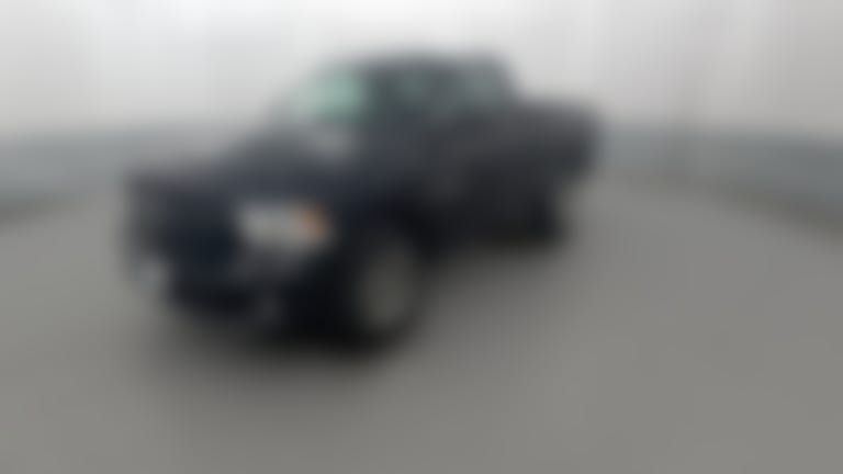 2017 Ram 1500 Regular Cab vehicle photo