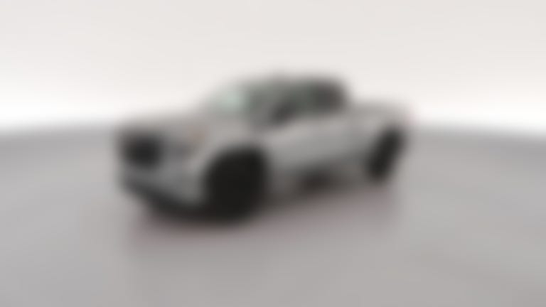 2024 GMC Sierra 1500 Double Cab vehicle photo
