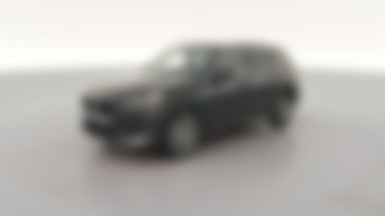 2023 BMW X1 vehicle photo