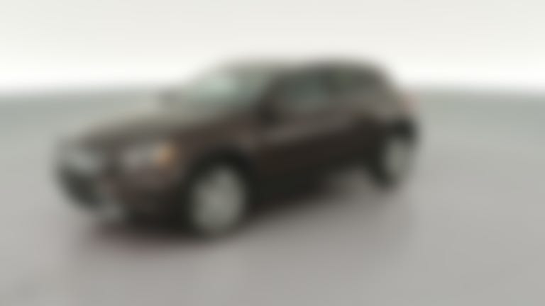 2017 Mercedes-Benz GLA vehicle photo
