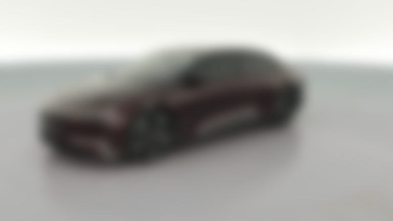 2024 Lucid Air vehicle photo