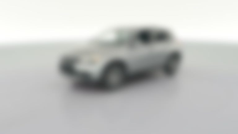 2019 Mitsubishi Outlander Sport vehicle photo