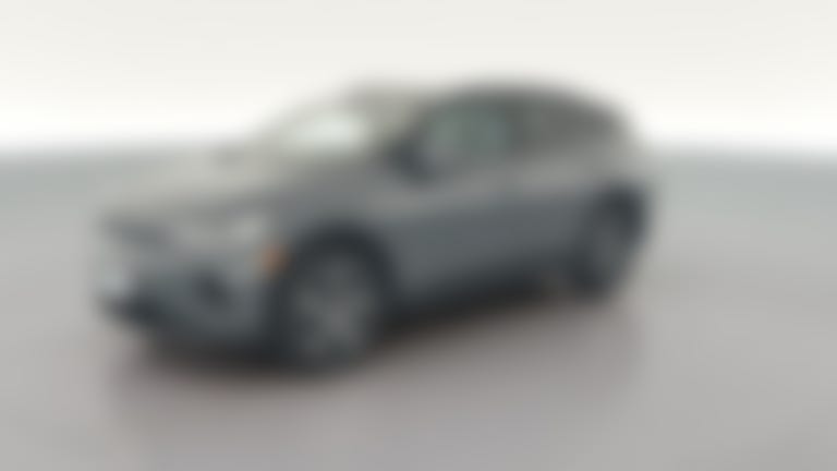 2023 Volkswagen ID.4 vehicle photo